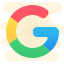 Icon of Google